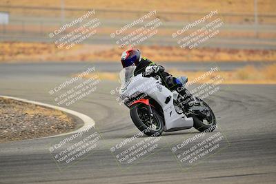 media/Jan-25-2025-2WTD (Sat) [[229346f7e8]]/C Group/Session 3 (Turn 4)/